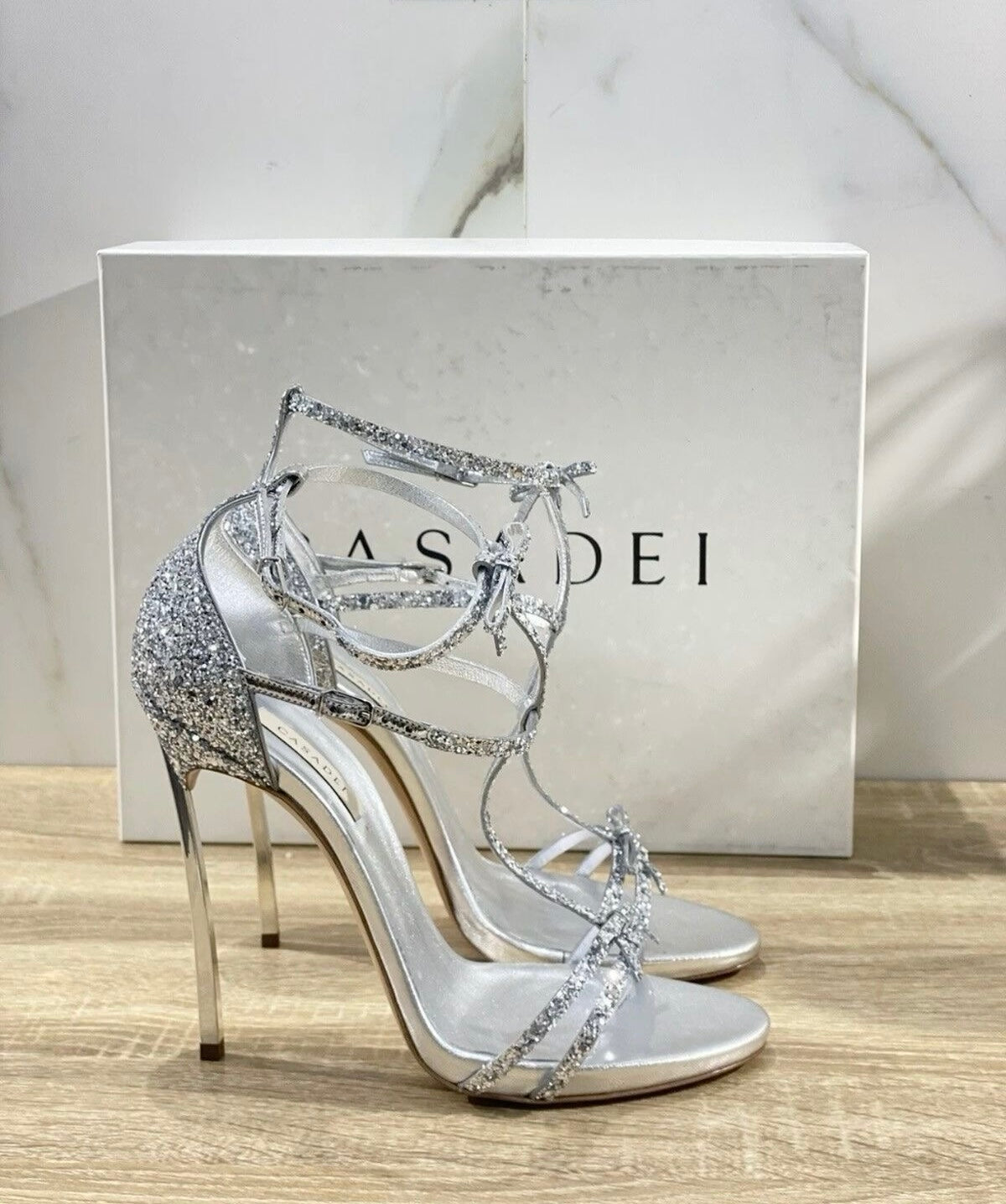 CASADEI