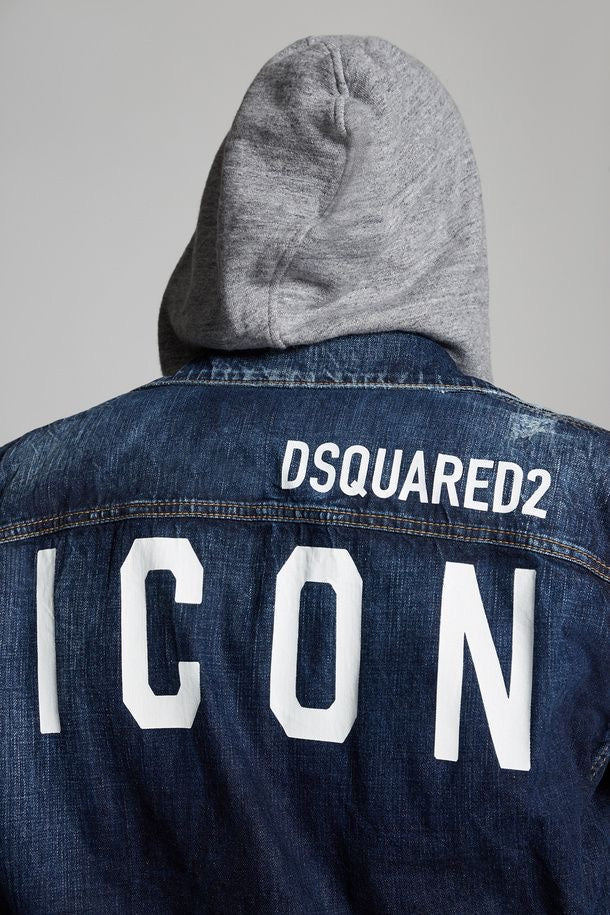 DSQUARED2