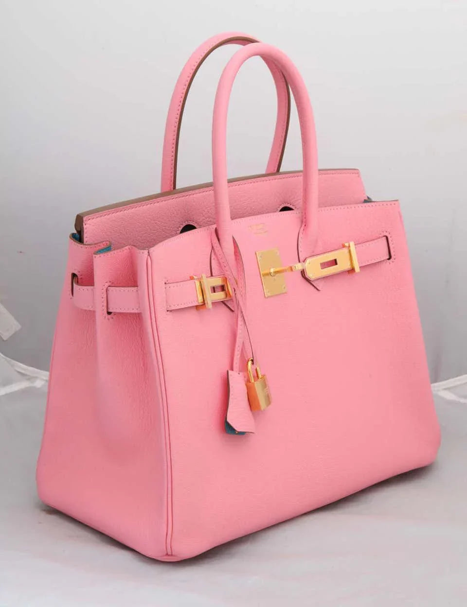 HERMÈS