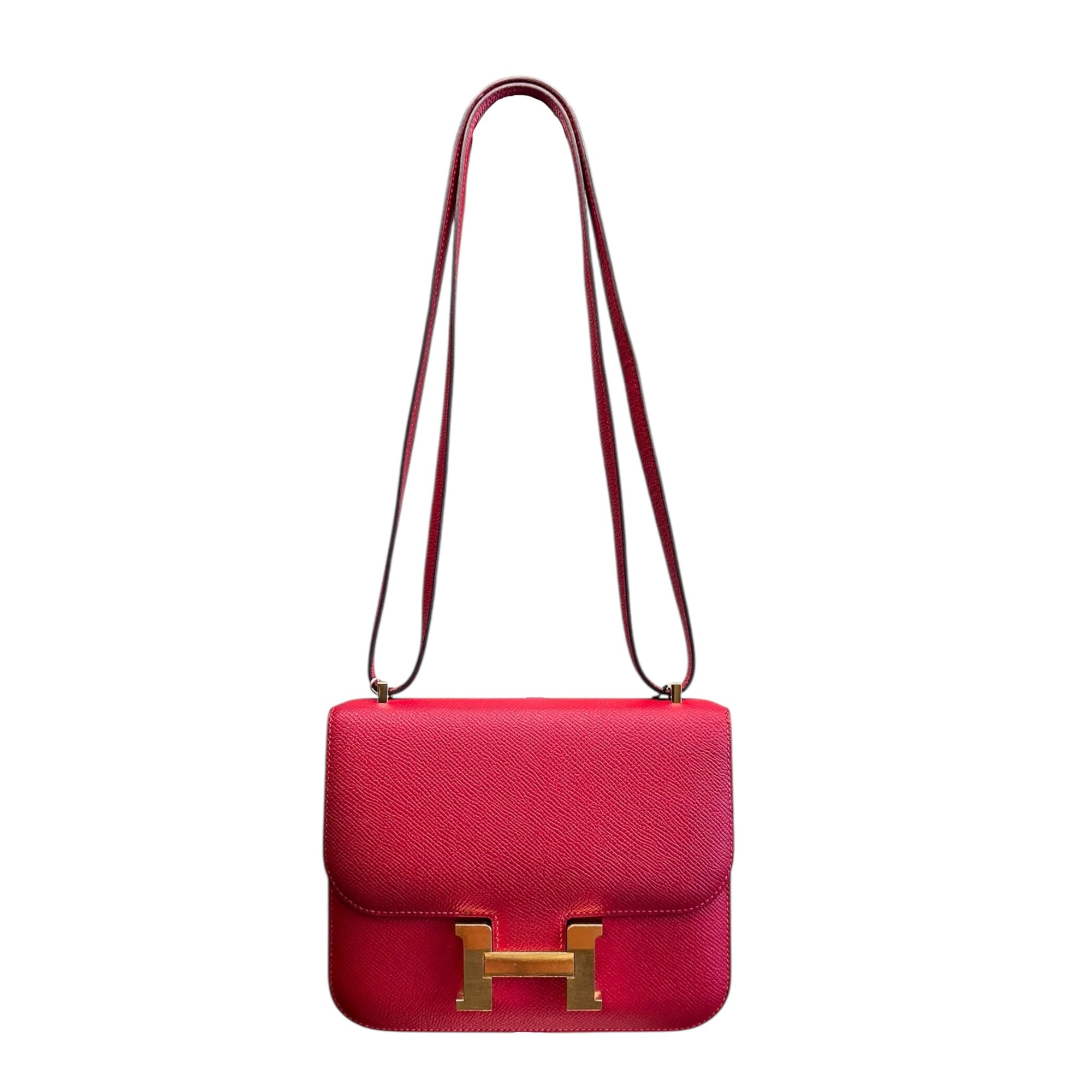HERMÈS CONSTANCE
