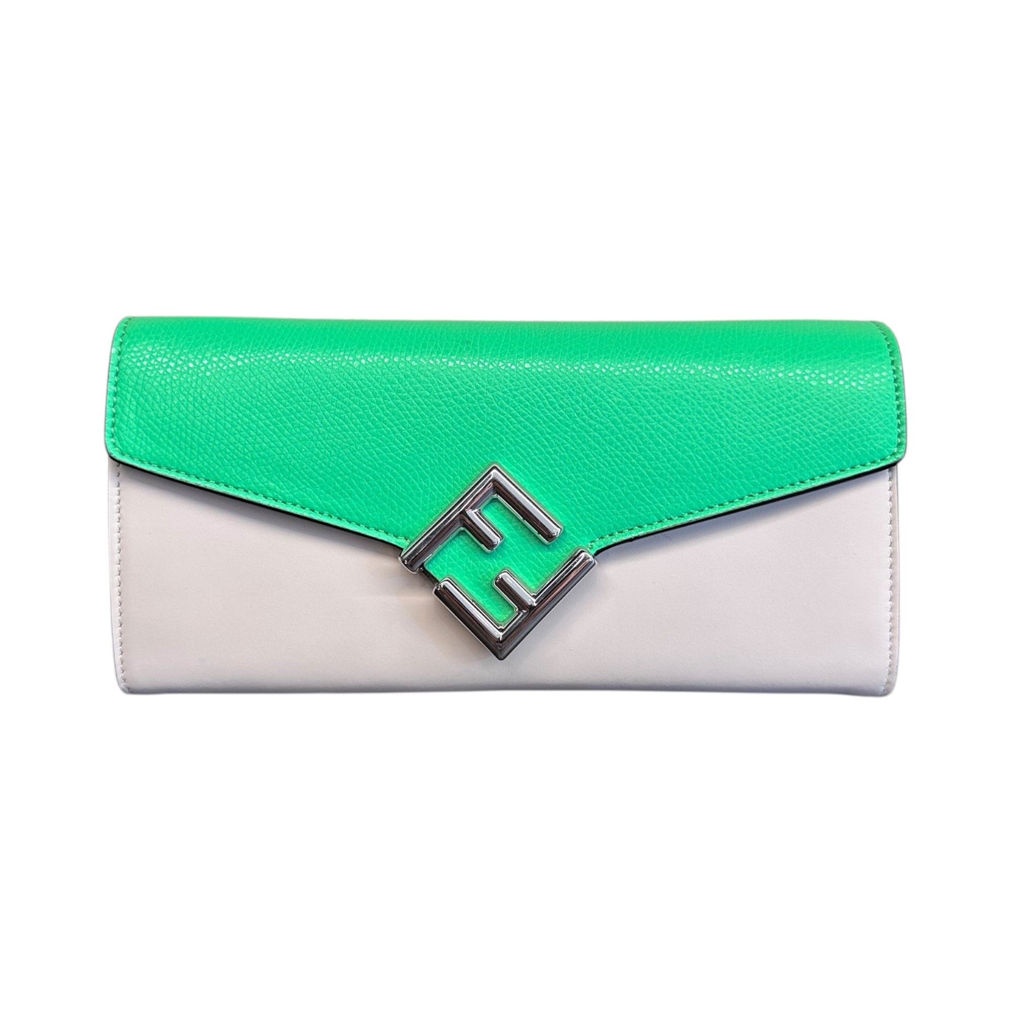 FENDI PORTAFOGLIO