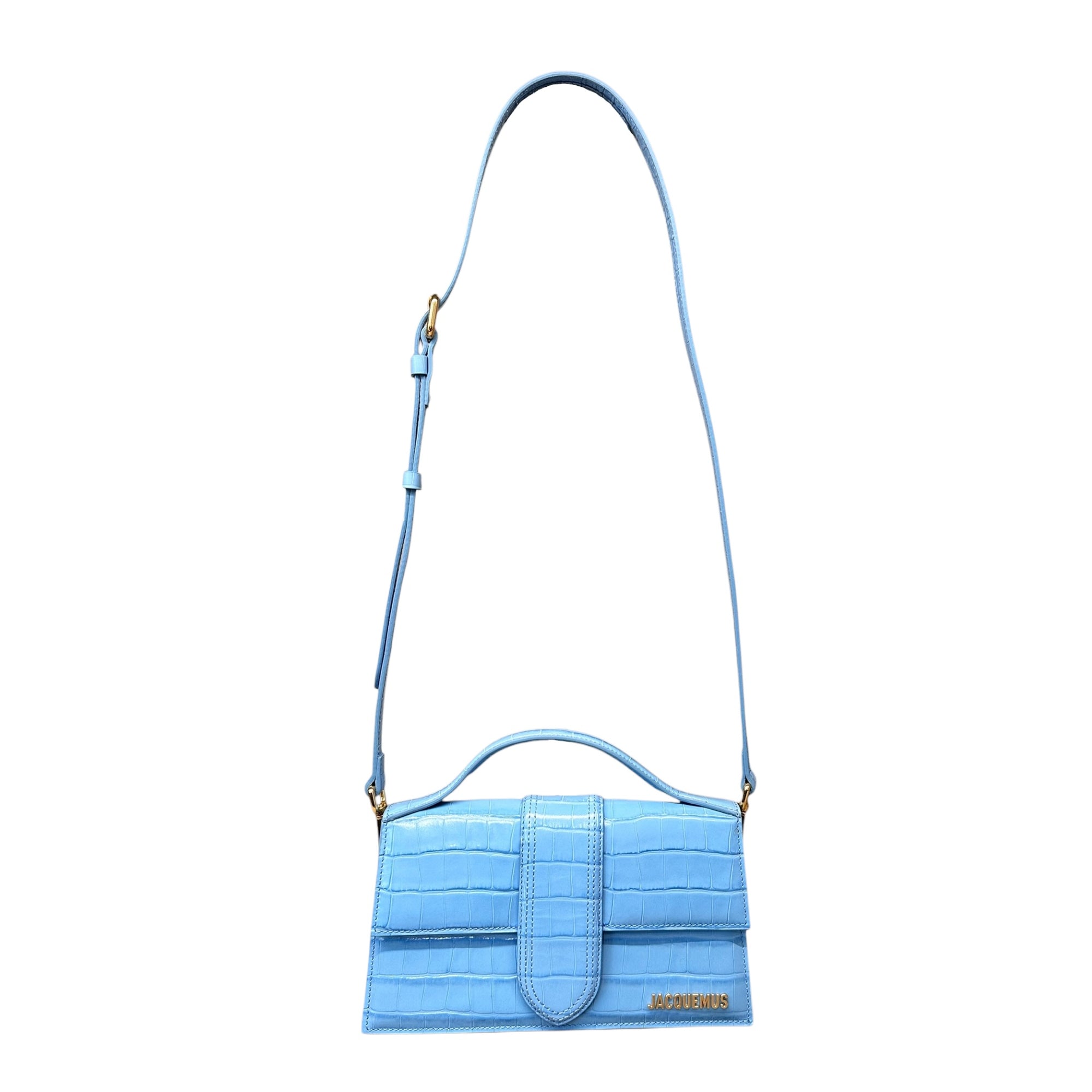 JACQUEMUS LE GRAND BAMBINO