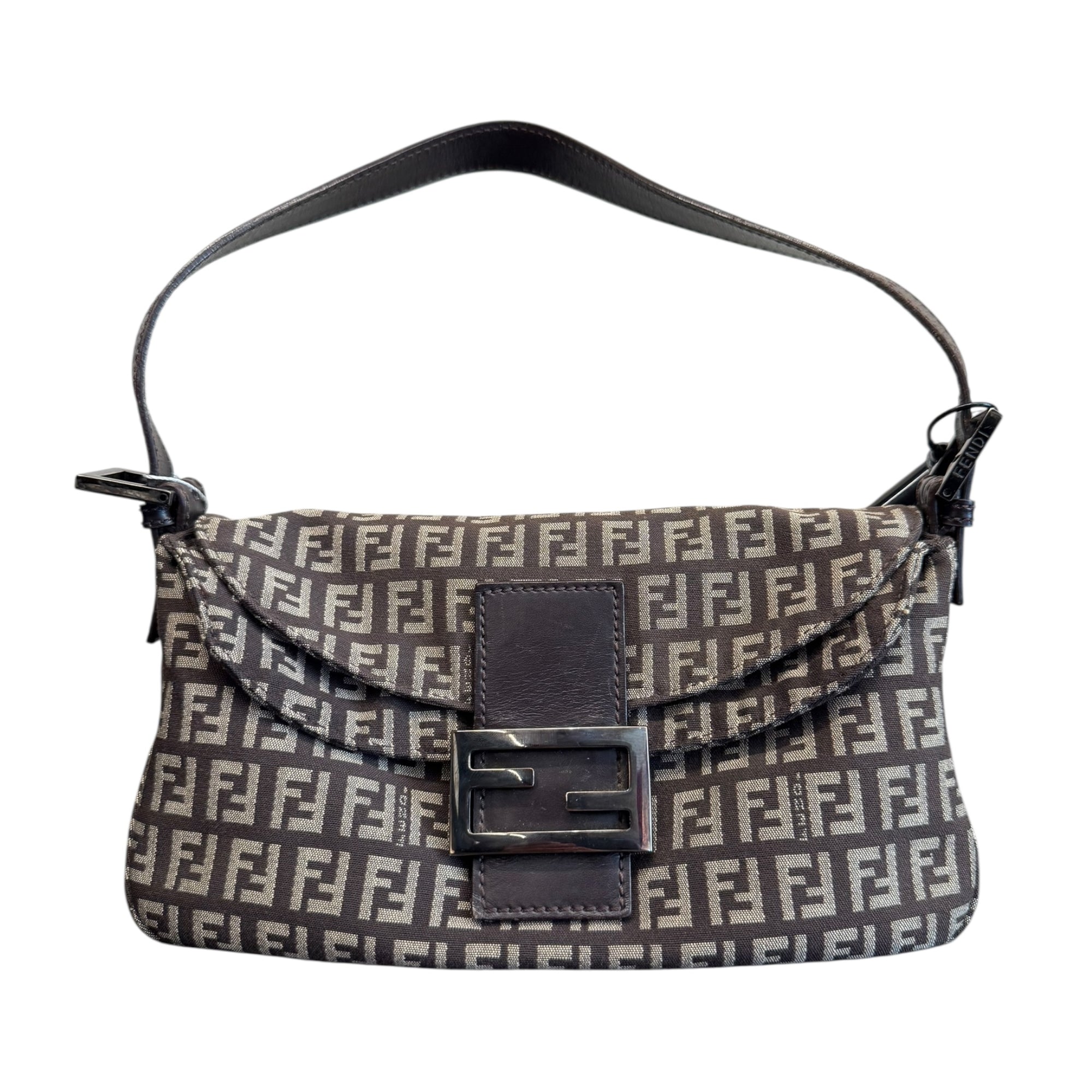 FENDI BAGUETTE