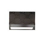GUCCI PORTACARTE