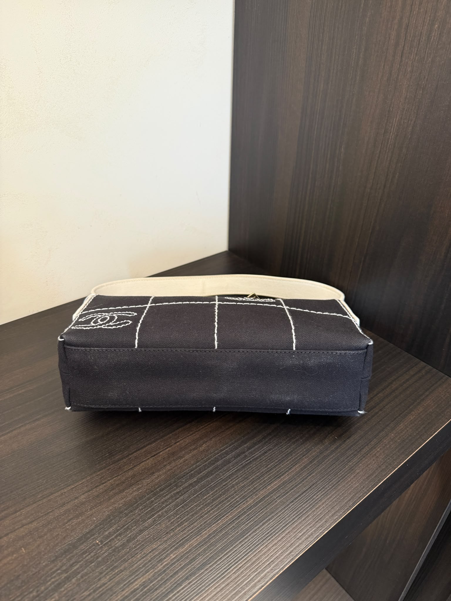 CHANEL BORSA