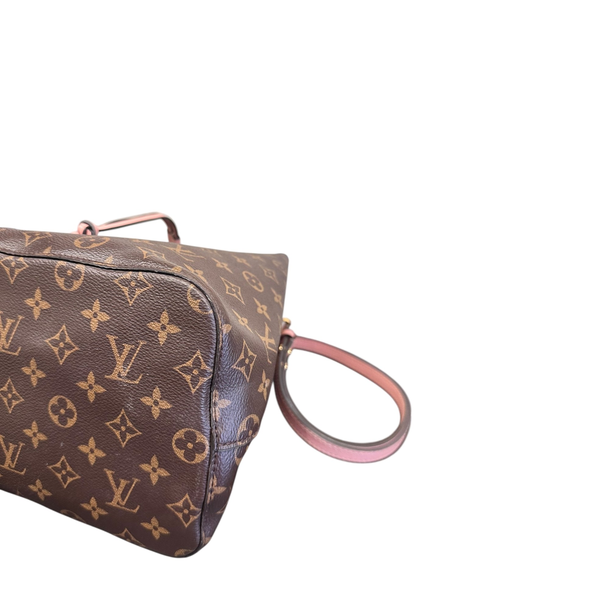 LOUIS VUITTON NÉONOÉ