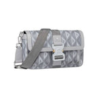 Dior Hot The Road Messenger