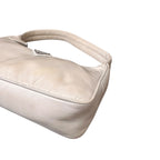 PRADA RE-EDITION 2000