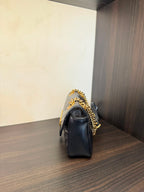GUCCI MARMONT 22CM