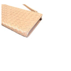 BOTTEGA VENETA PORTAFOGLIO