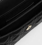 Dior Miniborsa My Dior Nera