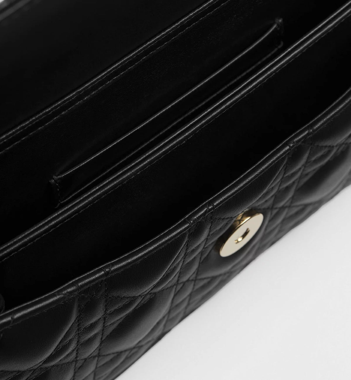 Dior Miniborsa My Dior Nera