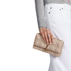 Dior Miniborsa My Dior Beige