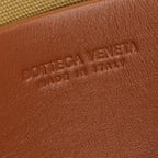 Bottega Veneta Vanity Bang Bang