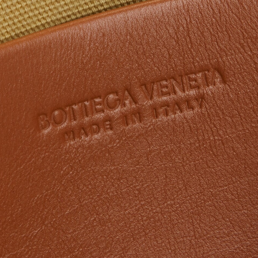 Bottega Veneta Vanity Bang Bang