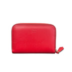 FENDI PORTAFOGLIO COMPATTO