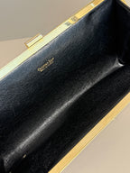 DIOR CLUTCH