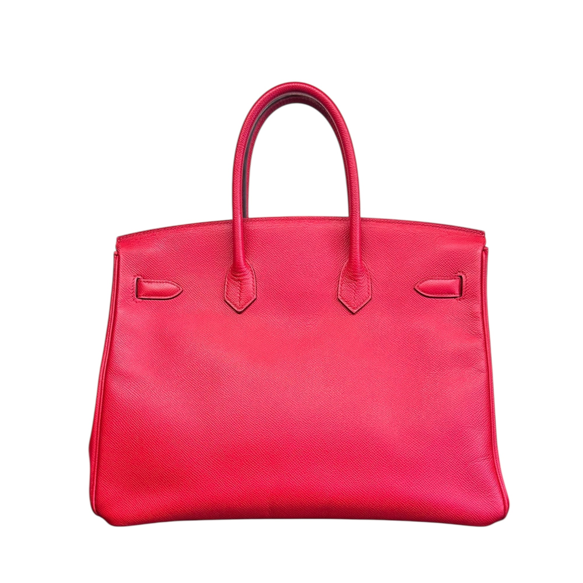 HERMÈS BIRKIN 35