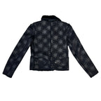 EMPORIO ARMANI GIACCA