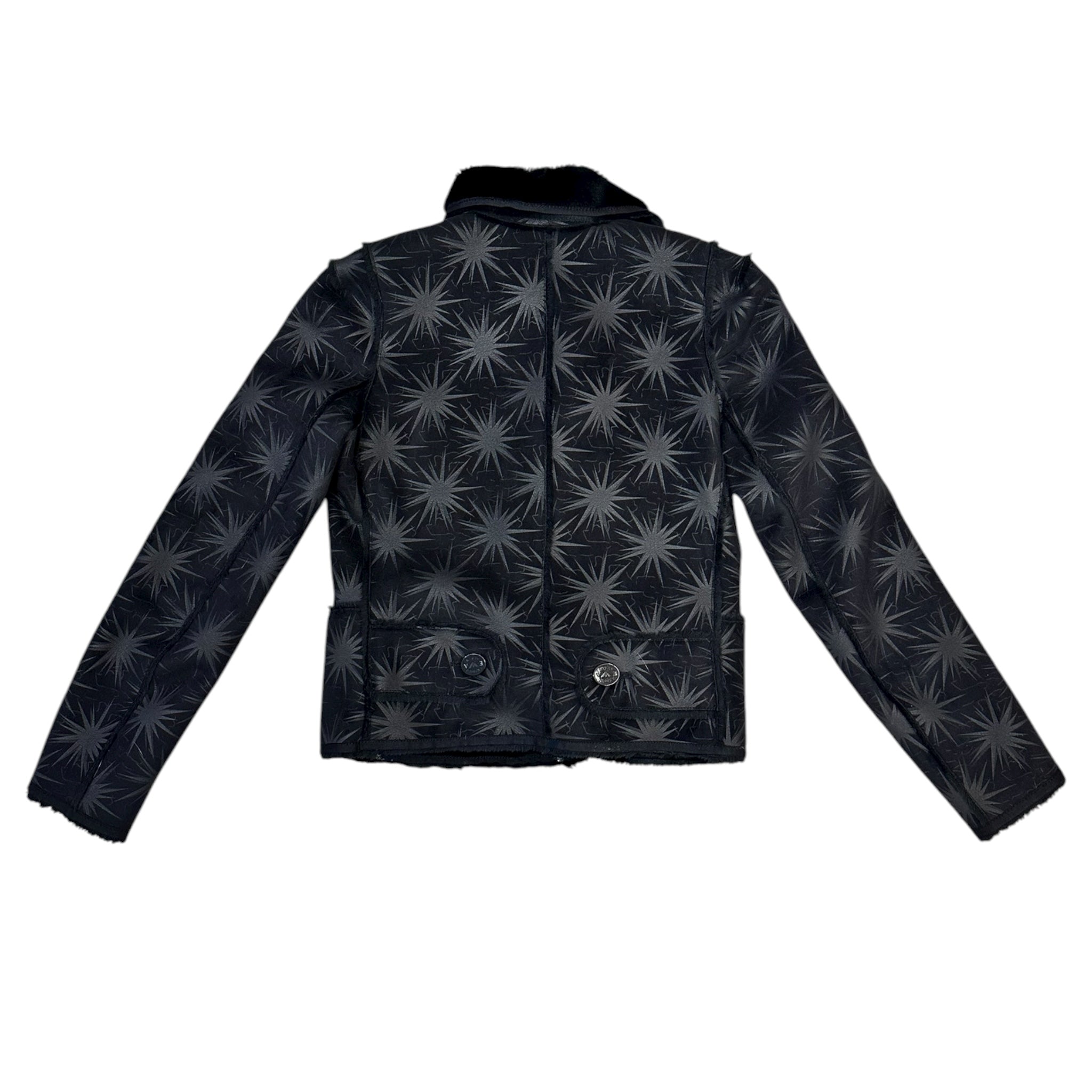 EMPORIO ARMANI GIACCA
