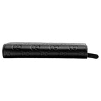 Gucci Portafoglio Continental GG Emblem