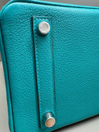 Hermes Birkin 25