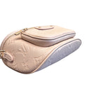 LOUIS VUITTON BUMBAG