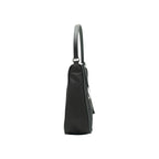 Prada Mini Borsa Re-Edition 2005 Nera