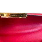 HERMÈS CONSTANCE
