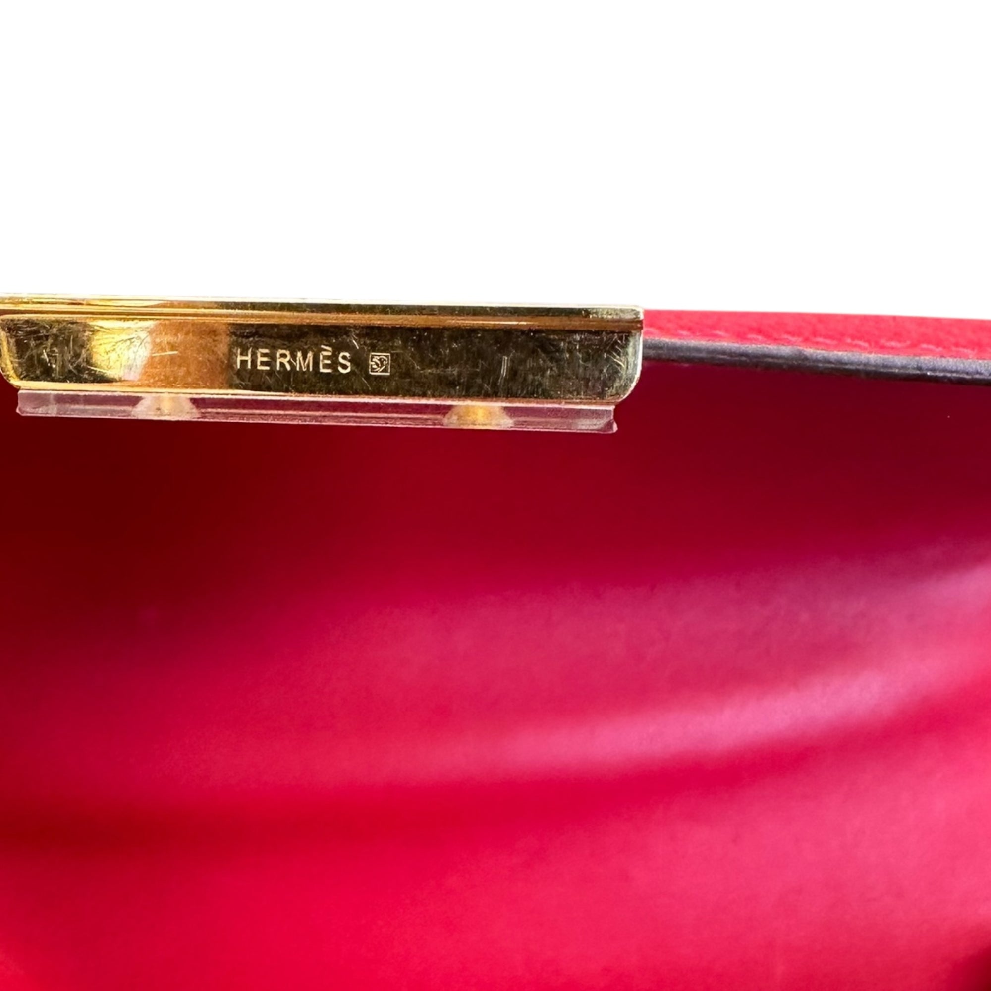 HERMÈS CONSTANCE