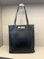 FENDI BORSA PELLE
