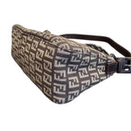 FENDI BAGUETTE