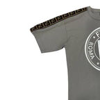 FENDI T-SHIRT