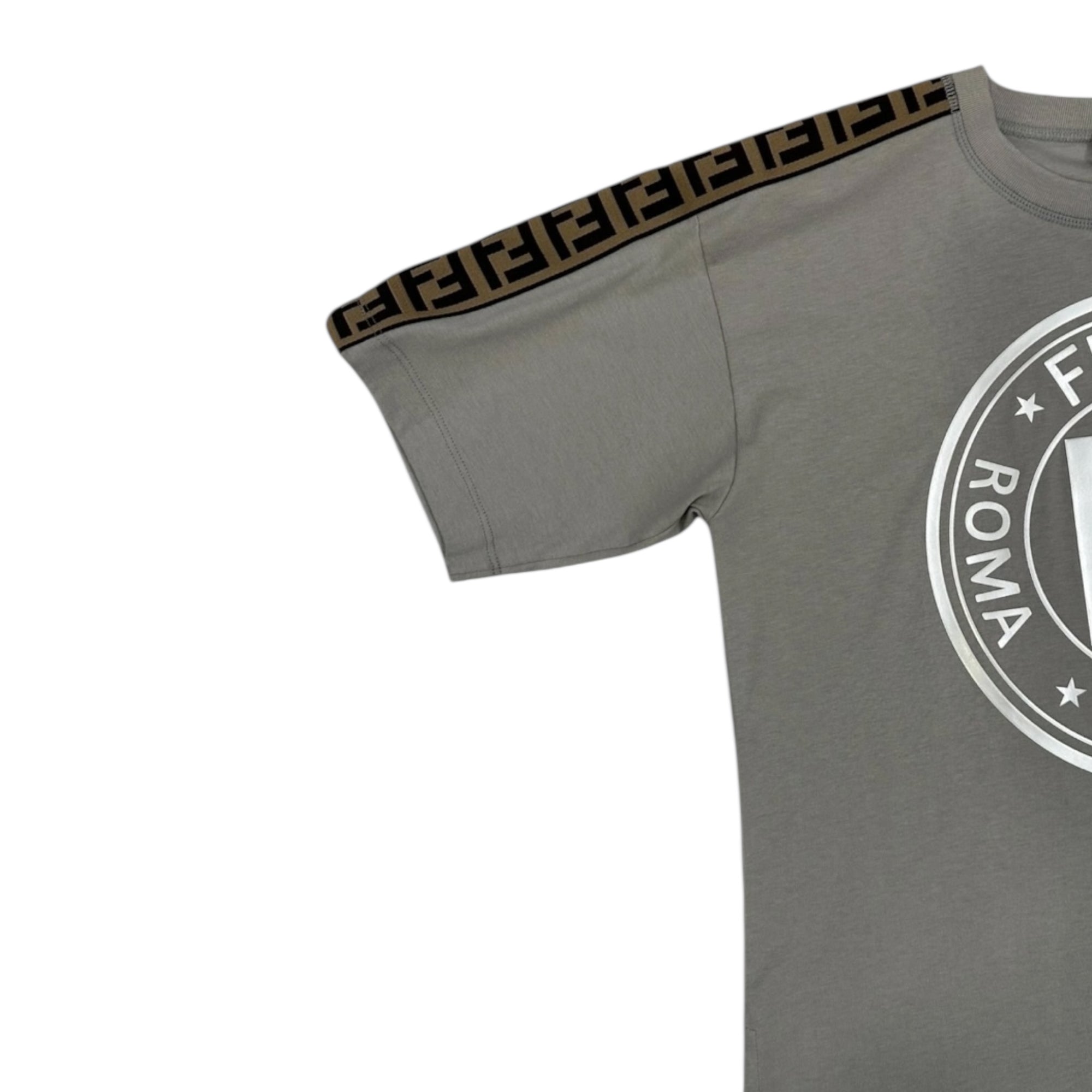 FENDI T-SHIRT