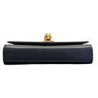 YSL KATE SMALL