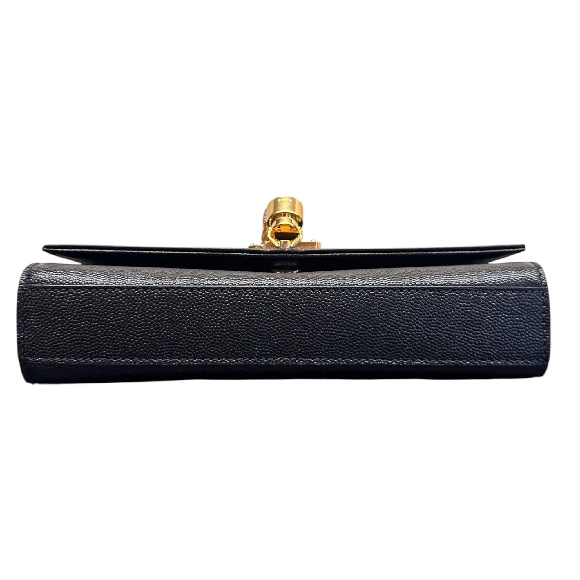 YSL KATE SMALL