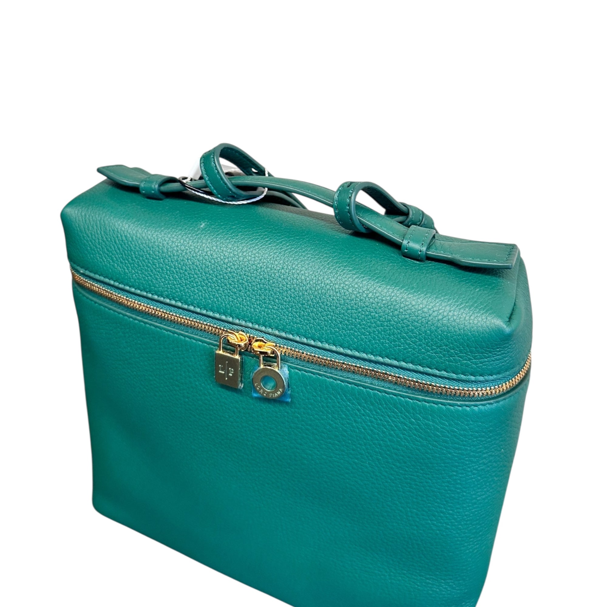 LORO PIANA ZAINO