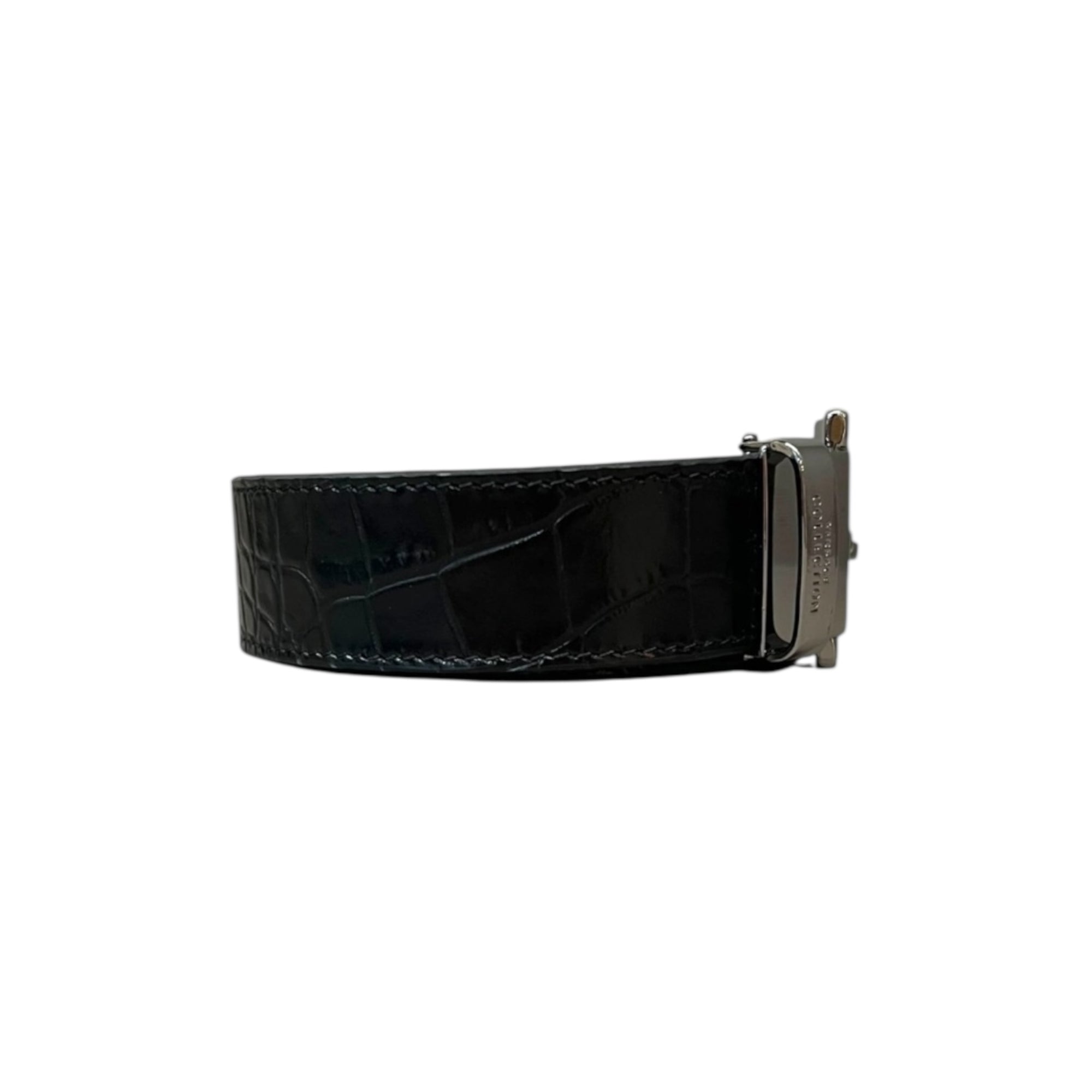 VERSACE CINTURA