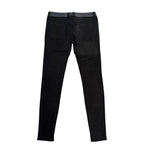 DOLCE & GABBANA PANTALONE