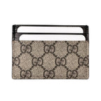 GUCCI PORTACARTE