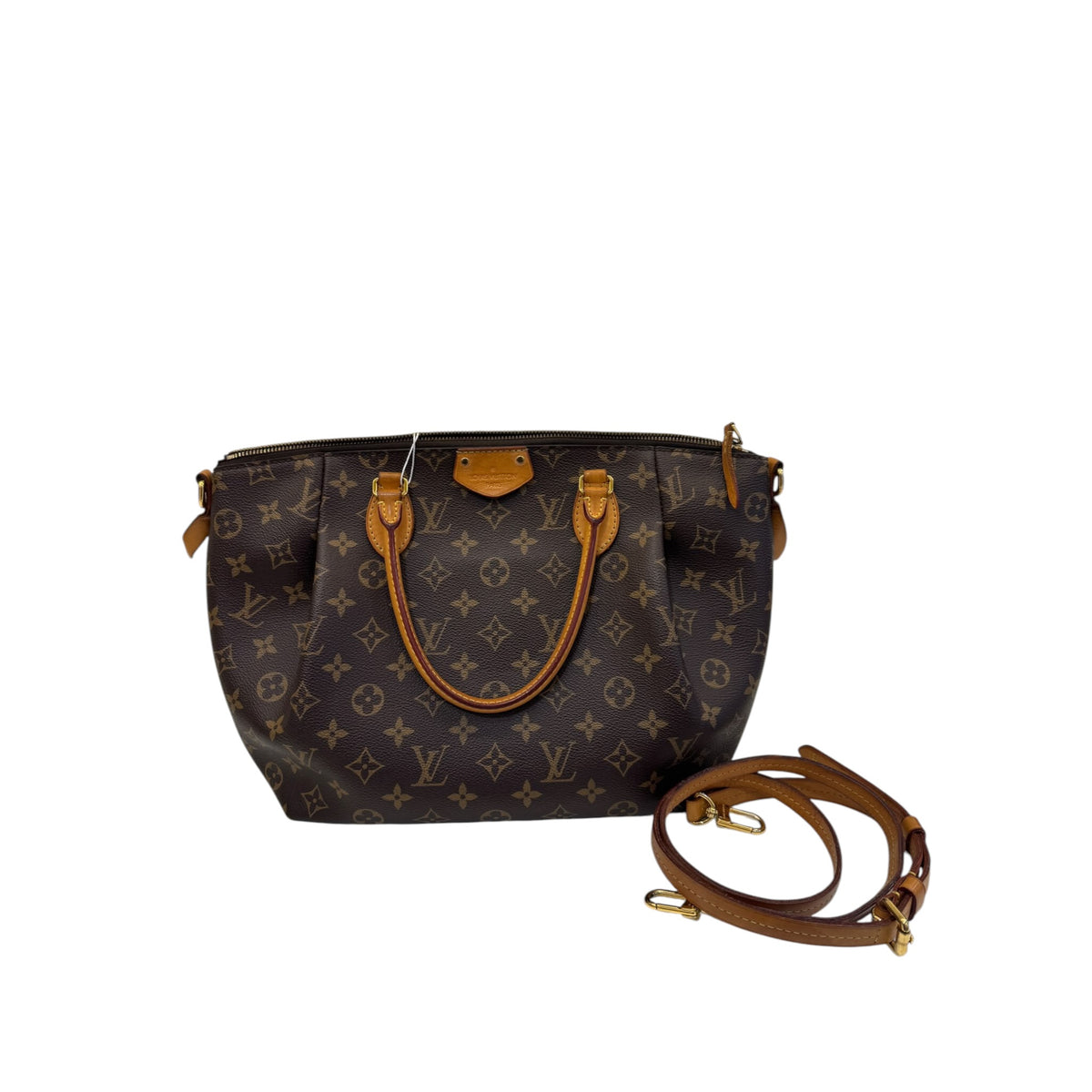 LOUIS VUITTON TURENNE