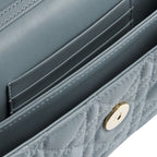 Dior Miniborsa My Dior Celeste