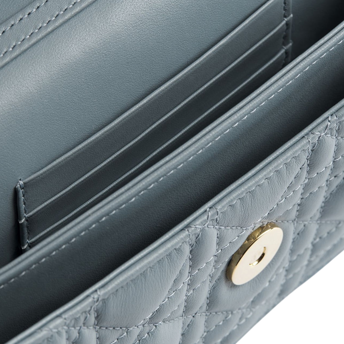 Dior Miniborsa My Dior Celeste