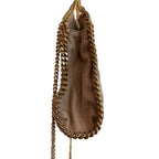 STELLA MCCARTNEY FALABELLA PICCOLA