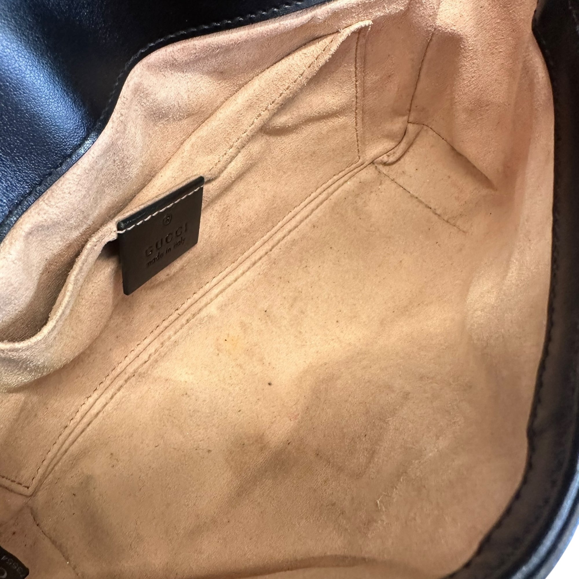 GUCCI MARMONT