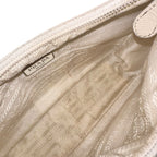 PRADA RE-EDITION 2000