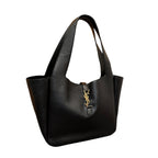 YSL BEA