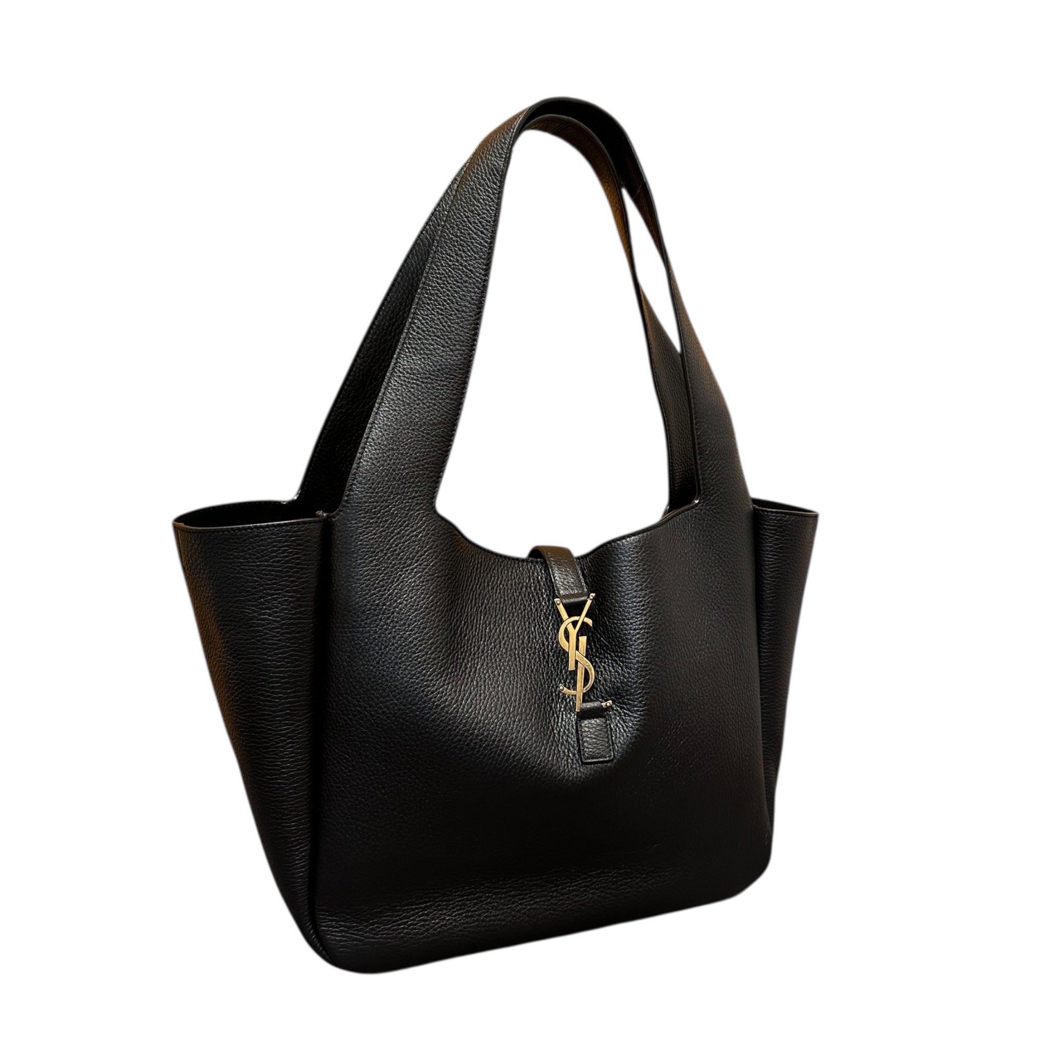 YSL BEA