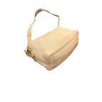 PRADA CAMERA BAG