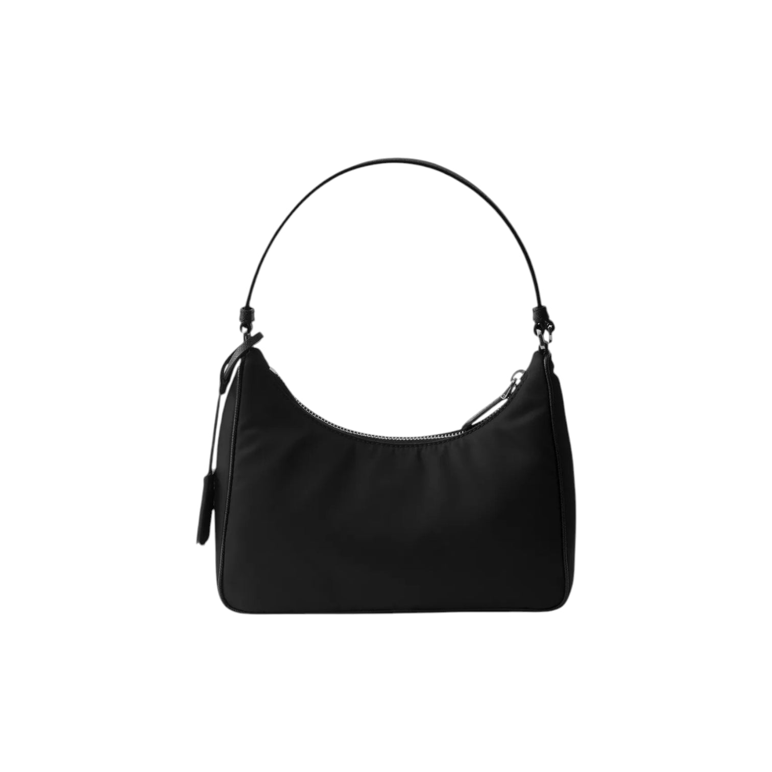 Prada Mini Borsa Re-Edition 2005 Nera